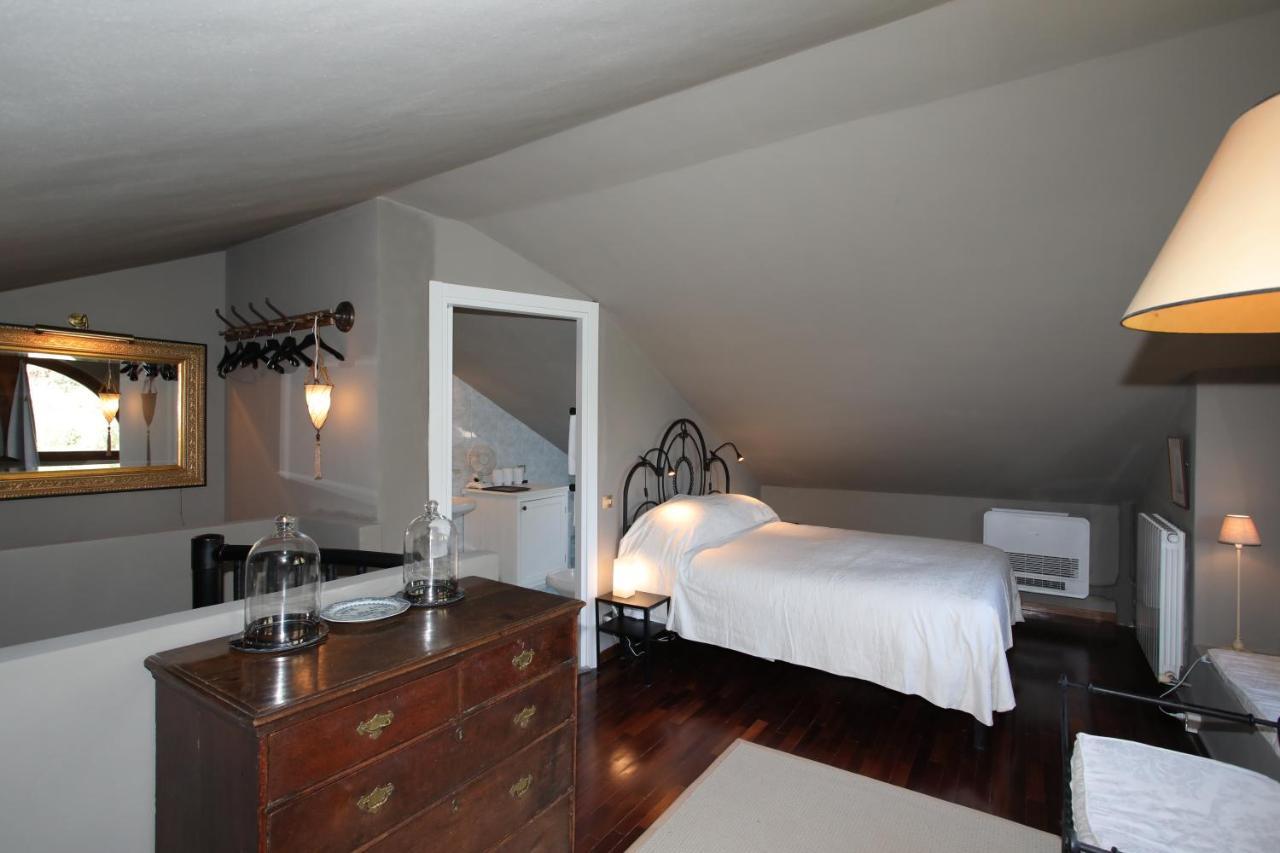 Wonderful Lake Front Appartment Near Bellagio Limonta Exterior photo